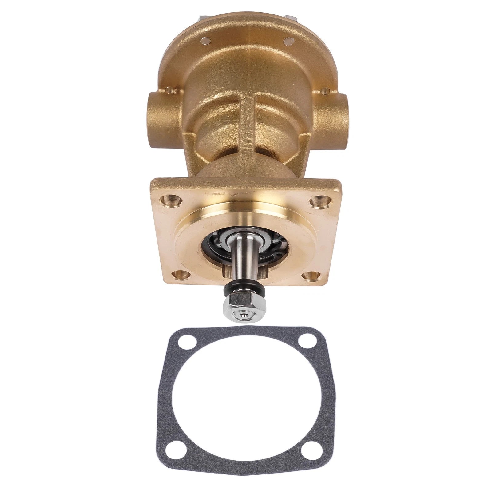 Sea Water Pump for Northern Lights M16 M20 M753 M773