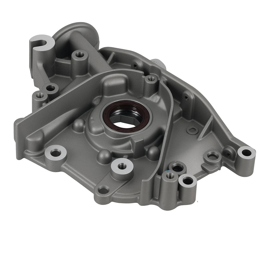 Engine Lubricating Pump for Kia Rio 1.6L (2006–2011) 2131026020