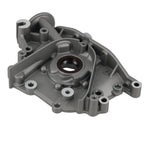 Engine Lubricating Pump for Kia Rio 1.6L (2006–2011) 2131026020