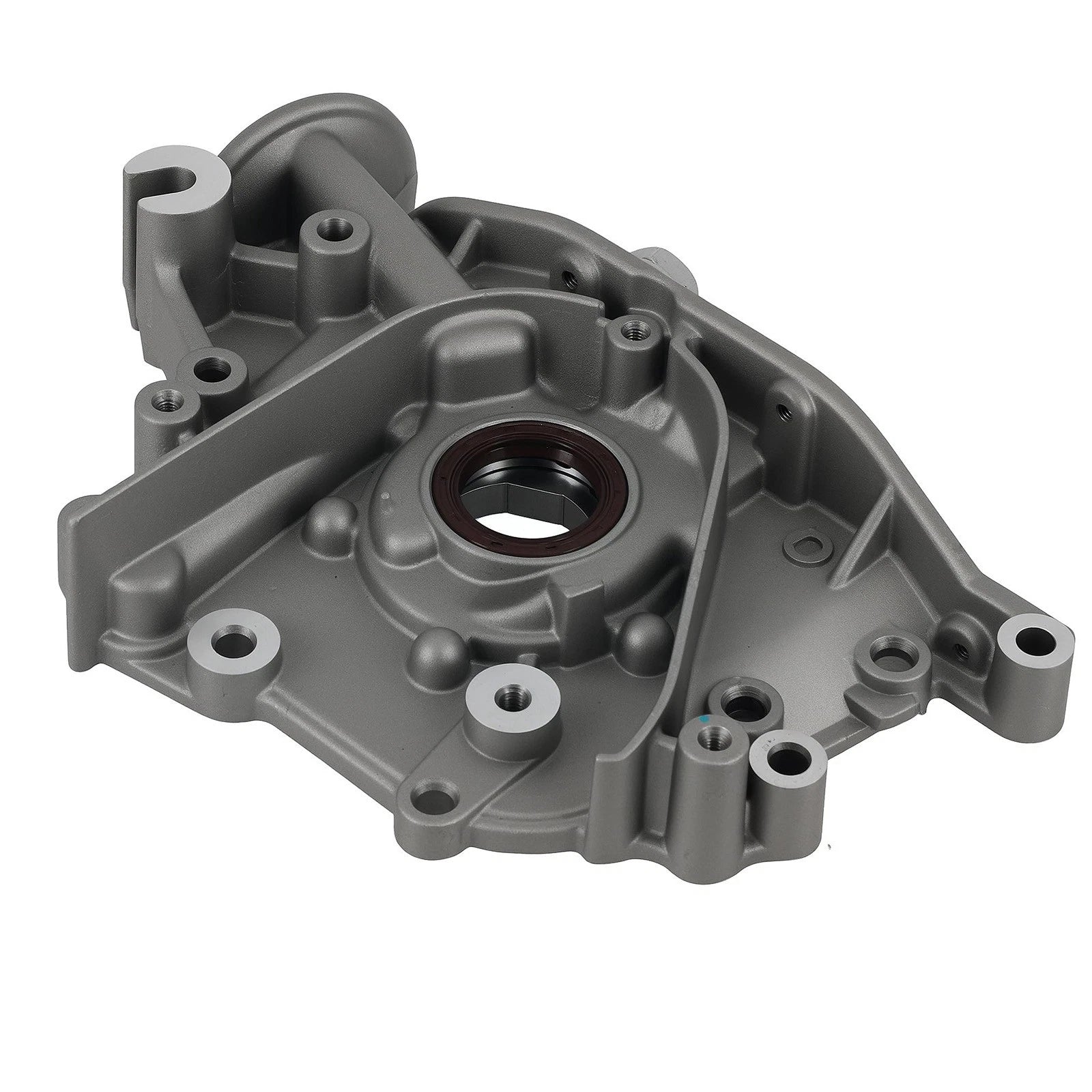 Engine Lubricating Pump for Kia Rio 1.6L (2006–2011) 2131026020