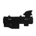 Power Window Switch for Silverado Sierra 1500 2500 3500 (2007–2014)