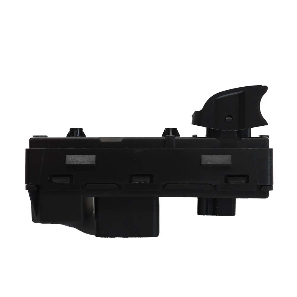 Power Window Switch for Silverado Sierra 1500 2500 3500 (2007–2014)