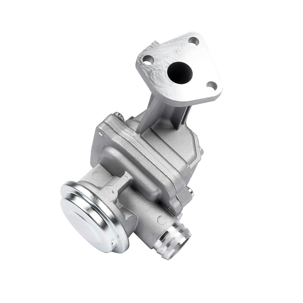 Secondary Air Injection Check Valve for Mercedes E550 E350 G550 (2007-2017)