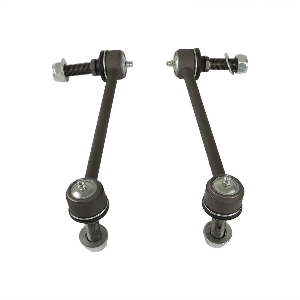Suspension Kit for Dodge Challenger Chrysler 300 (2005-2010) 16PC