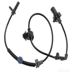 Left Front ABS Wheel Speed Sensor for Honda CR-V (2012–2023)