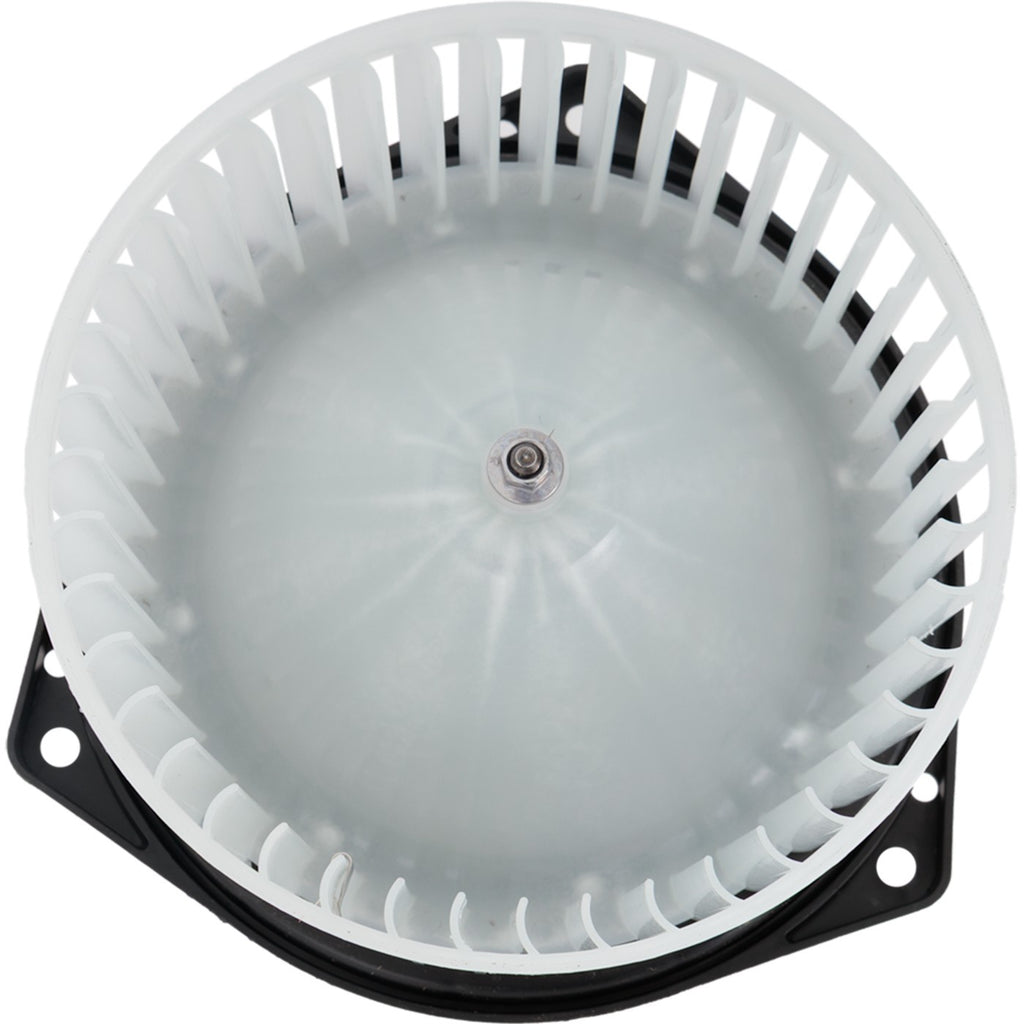 Blower Motors for Acura RSX, Honda Civic (2002–2005)