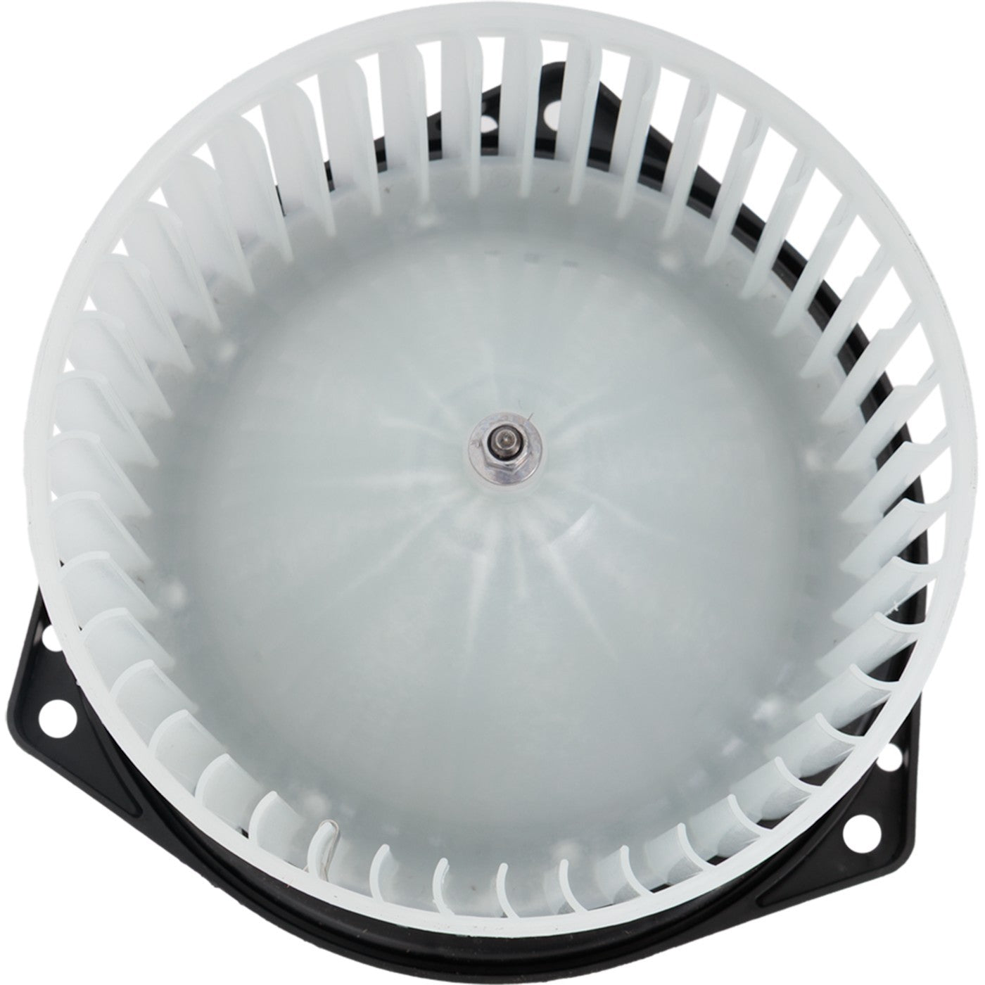 Blower Motors for Acura RSX, Honda Civic (2002–2005)