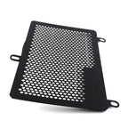 Grille Protector for Honda CB500F CB500X (2013–2019)