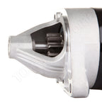 Starter for Cub Cadet Tractors 2182