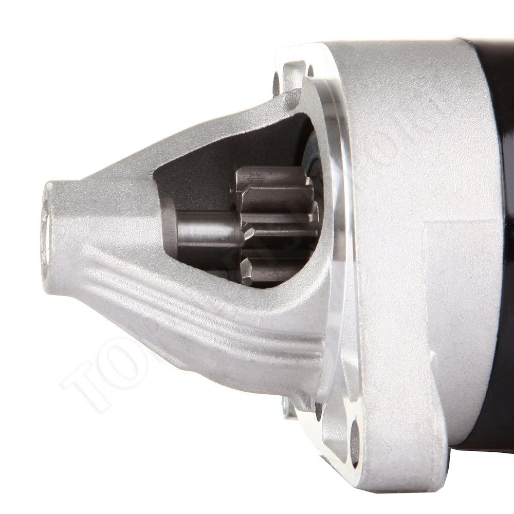 Starter for Cub Cadet Tractors 2182