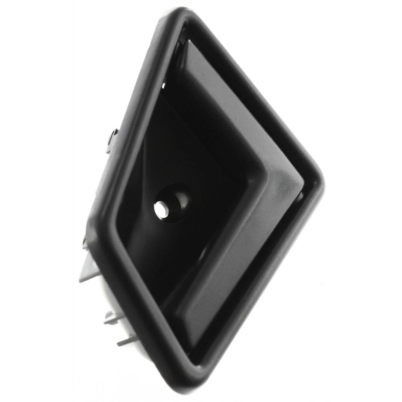 Front Passenger Right Interior Door Handle for Suzuki Sidekick (1991-1998)