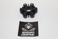 Rubber Coupling for Sea-Doo XP 3D RFI DI (1996–2002) 293830067