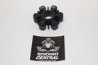 Rubber Coupling for Sea-Doo XP 3D RFI DI (1996–2002) 293830067