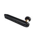 Sliding Door Roller Bracket 924-144 for Chevrolet GMC Express