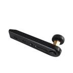 Sliding Door Roller Bracket 924-144 for Chevrolet GMC Express