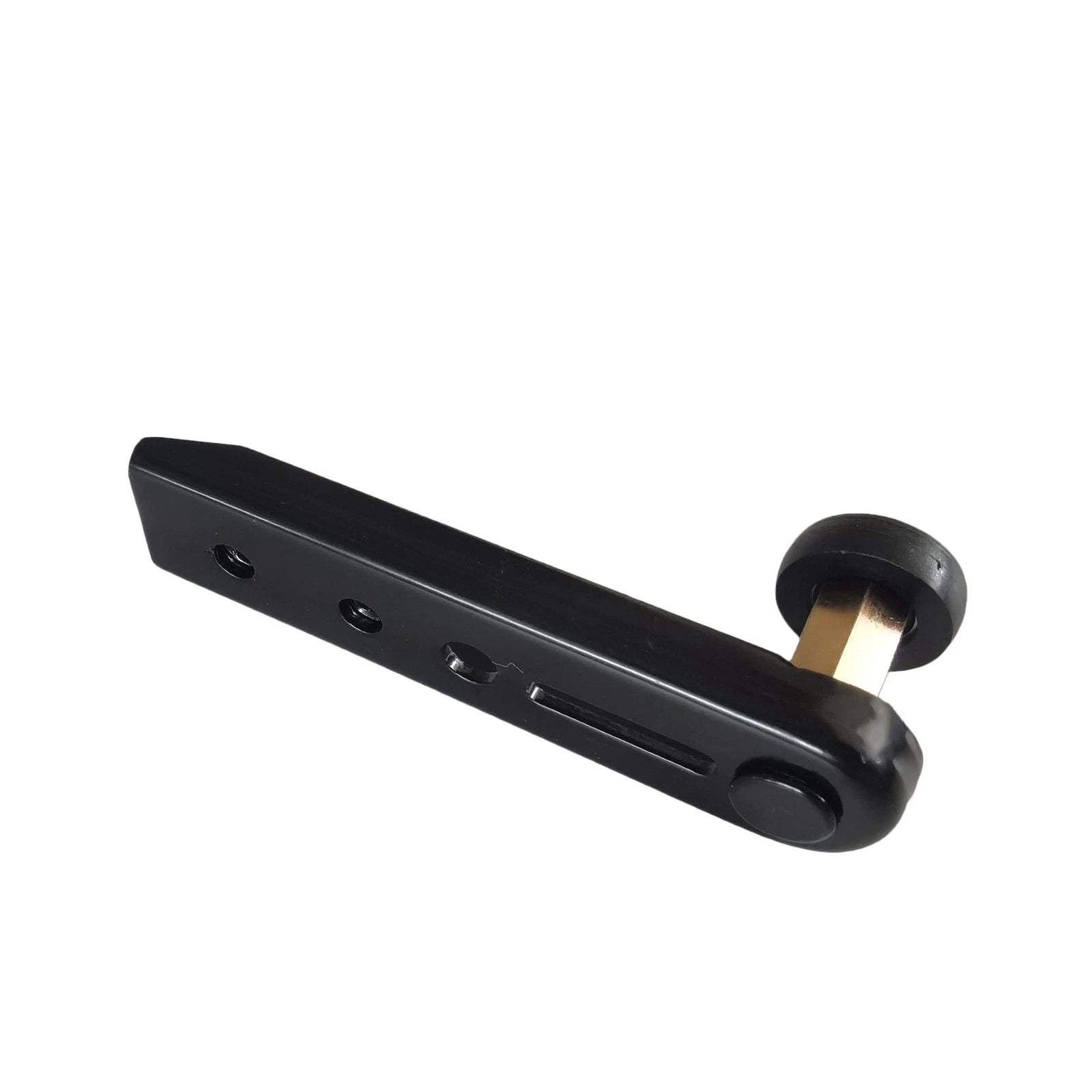 Sliding Door Roller Bracket 924-144 for Chevrolet GMC Express