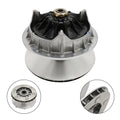 Front Clutch Variator Pulley Set Ojya-051000-00001 for Cfmoto Cforce 1000 (2017–2023)