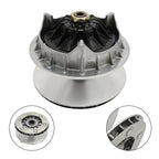 Front Clutch Variator Pulley Set Ojya-051000-00001 for Cfmoto Cforce 1000 (2017–2023)