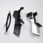 Steering Wheel Control Switch for Toyota Land Cruiser Prado (2009-2021)