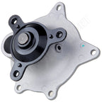 Water Pump for Caravan (2001–2007)