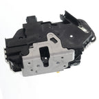 2X Front Door Lock Actuator for Lincoln MKX Ford Edge (2007–2015)