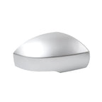 Rearview Mirror Cover Cap for Land Rover Range Rover Sport Discovery 4 5 (2014–2023)