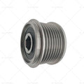 Alternator Pulley for Nissan Patrol GU Y61 (TESY61 UELY61 UENY61 UETY61)