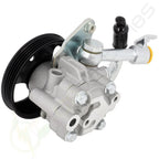 Power Steering Pump for Nissan Murano (2003–2007) 21-5367