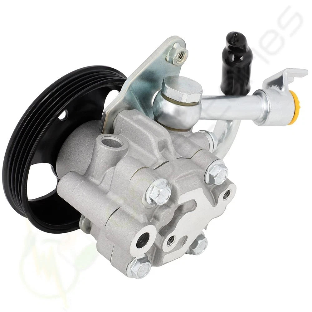 Power Steering Pump for Nissan Murano (2003–2007) 21-5367