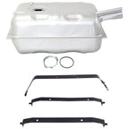Fuel Tank for Jeep CJ7 CJ5 CJ6 Commando DJ5 (1973)