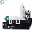 Rear Tailgate Trunk Latch Actuator w/ Power Locks for Jeep Wrangler JK (2007–2018)