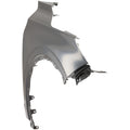 Fender for Acura MDX (2022–2024) Front Passenger Side