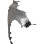 Fender for Acura MDX (2022–2024) Front Passenger Side