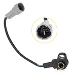 Throttle Position Sensor for Polaris Sportsman Scrambler 1000 850 XP (2017–2023)