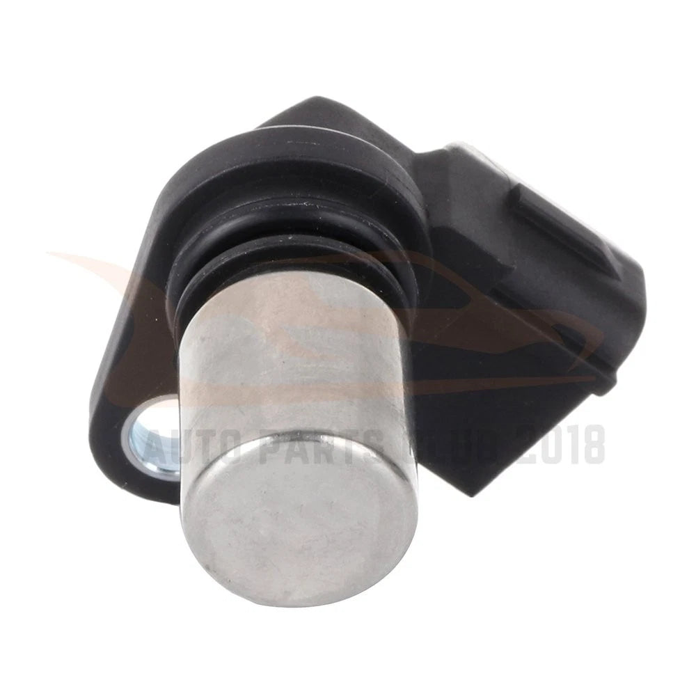 Crankshaft Position Sensor for Volvo (2003-2013)