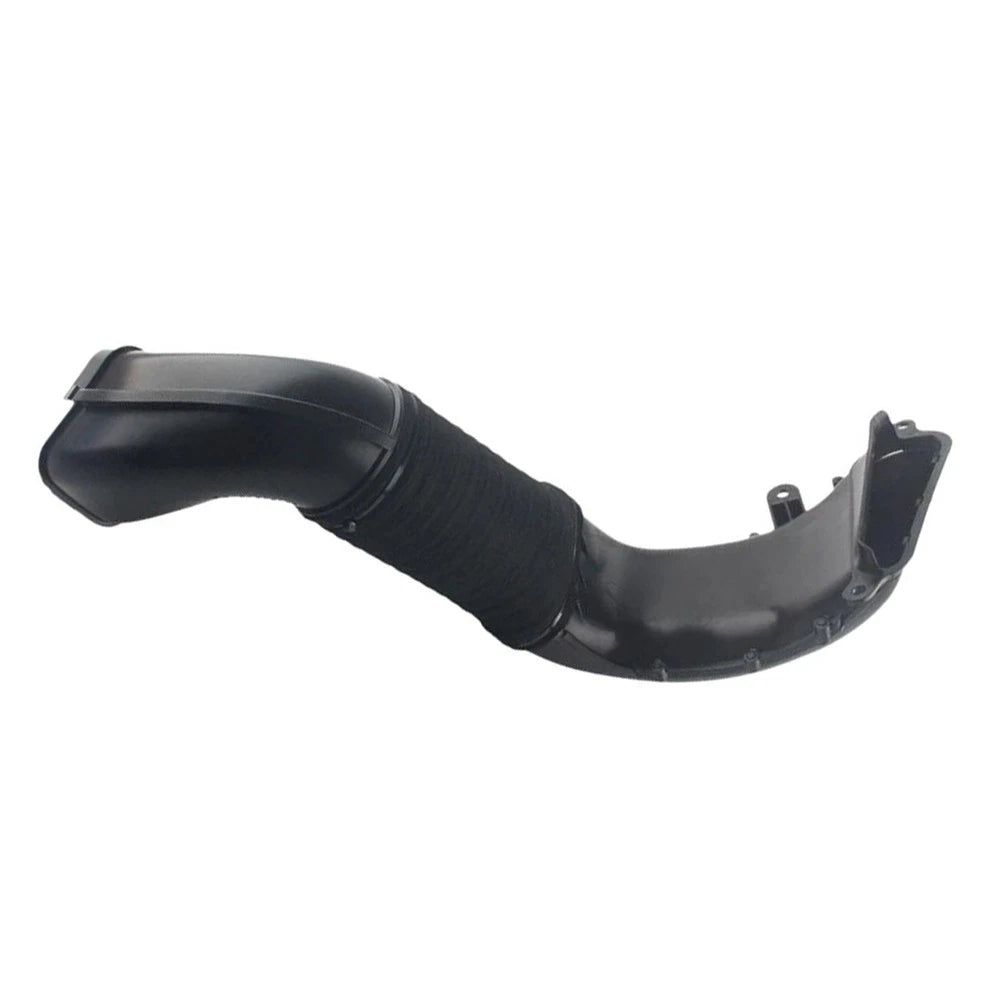Coolant Pipe Engine Air Intake Hose Sleeve Tube for Jaguar XF XJ (2008–2019)