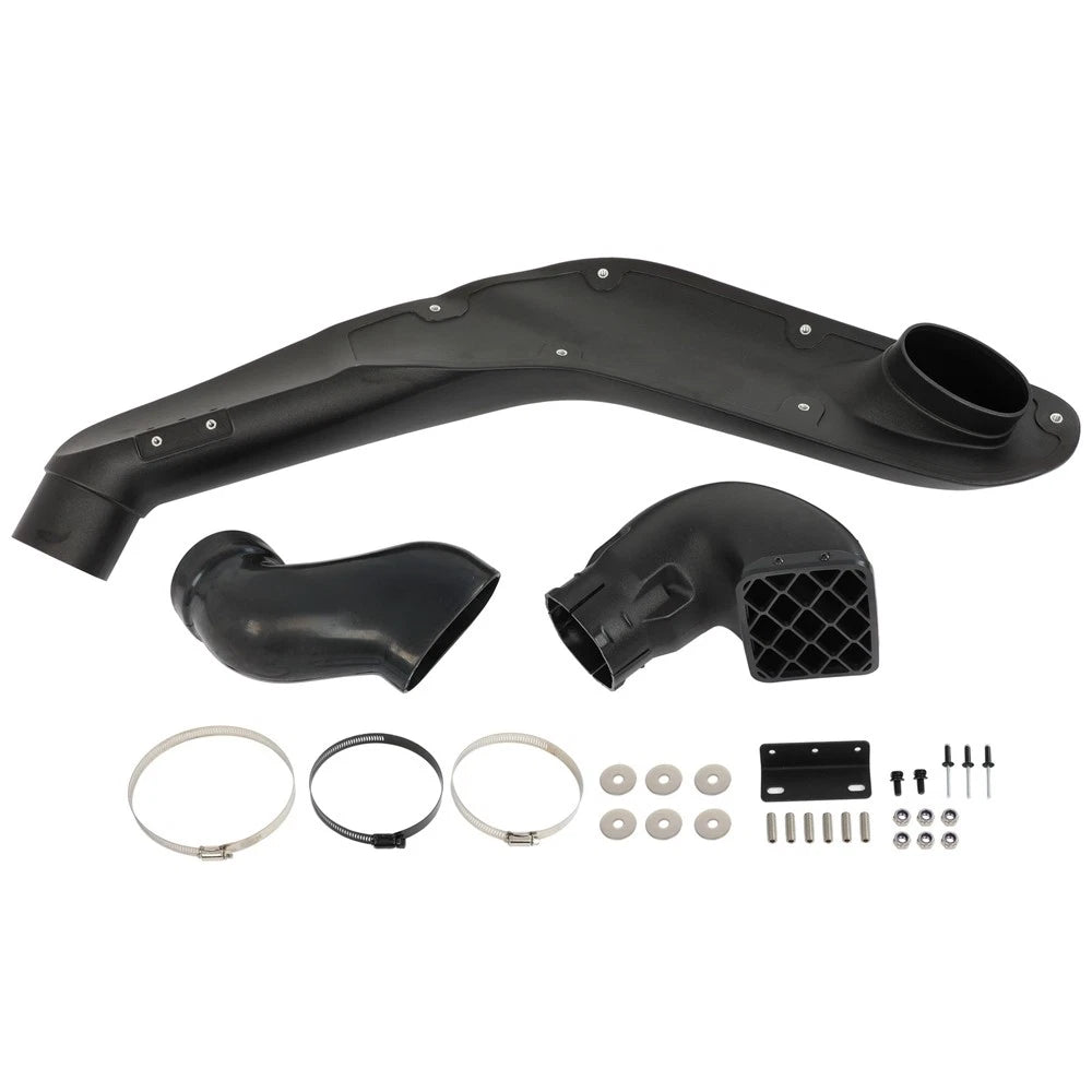 Cold Air Intake Snorkel Kit for Toyota 4Runner (2009)