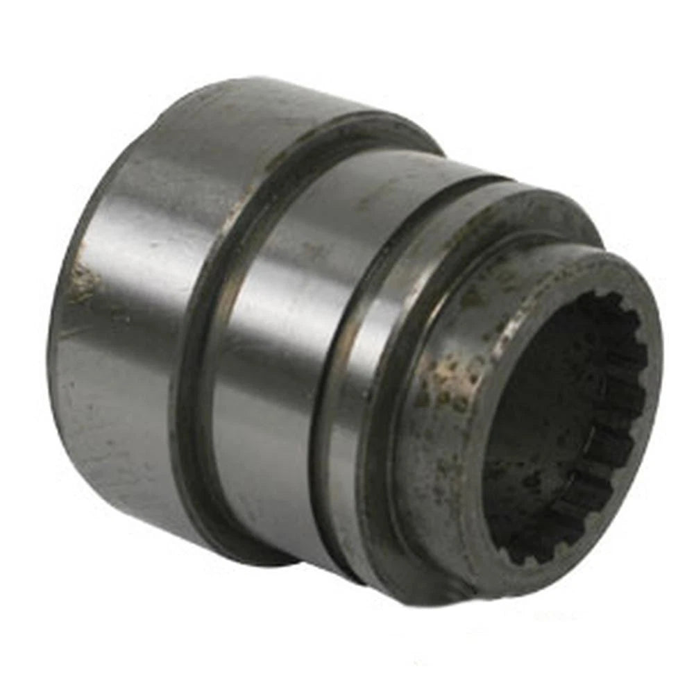 PTO Guide R33855 for John Deere 3020, 4020 (Early)