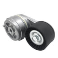 Belt Tensioner for Dodge Ram 2500 3500 (2003–2018) 5086958AA 5.7L Diesel