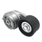 Belt Tensioner for Dodge Ram 2500 3500 (2003–2018) 5086958AA 5.7L Diesel