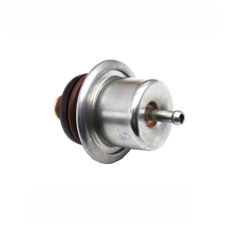 Fuel Pressure Regulator Sensor for Ford Mercury (1996–2015)