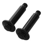 Shoulder Bolts for Toro 614650 (Compatible with Lawn Equipment)