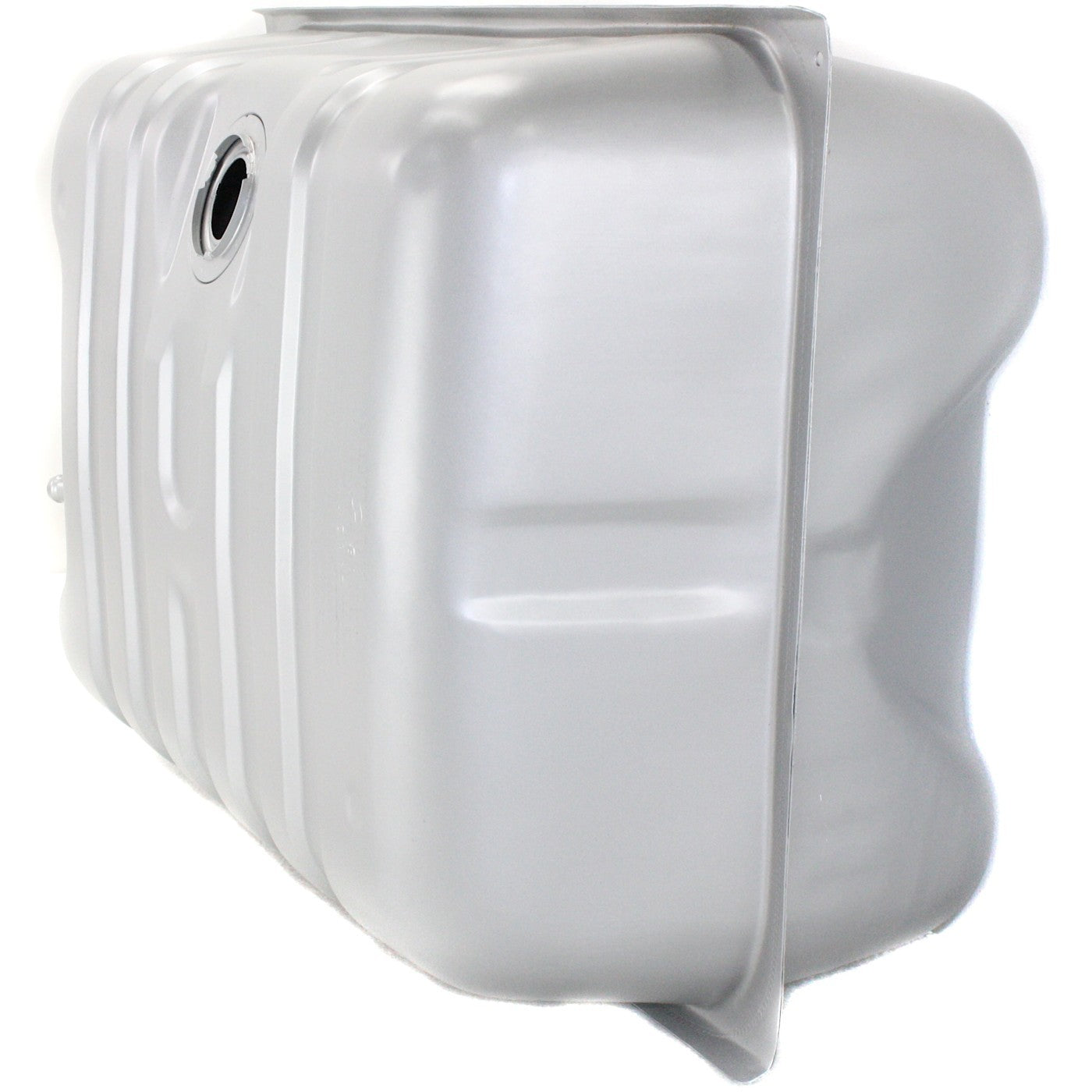 Fuel Tank for Ford Bronco (1978)