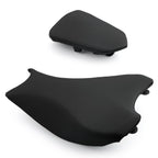 1 x Front Driver + Rear Passenger Seat for Honda CBR1000RR (2017–2024)