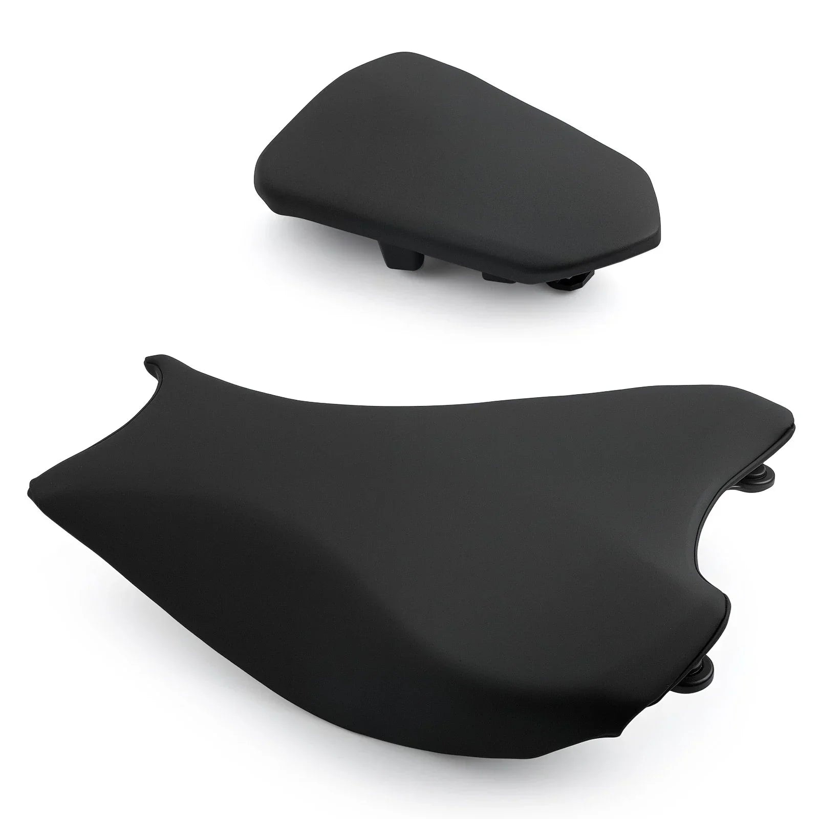 1 x Front Driver + Rear Passenger Seat for Honda CBR1000RR (2017–2024)
