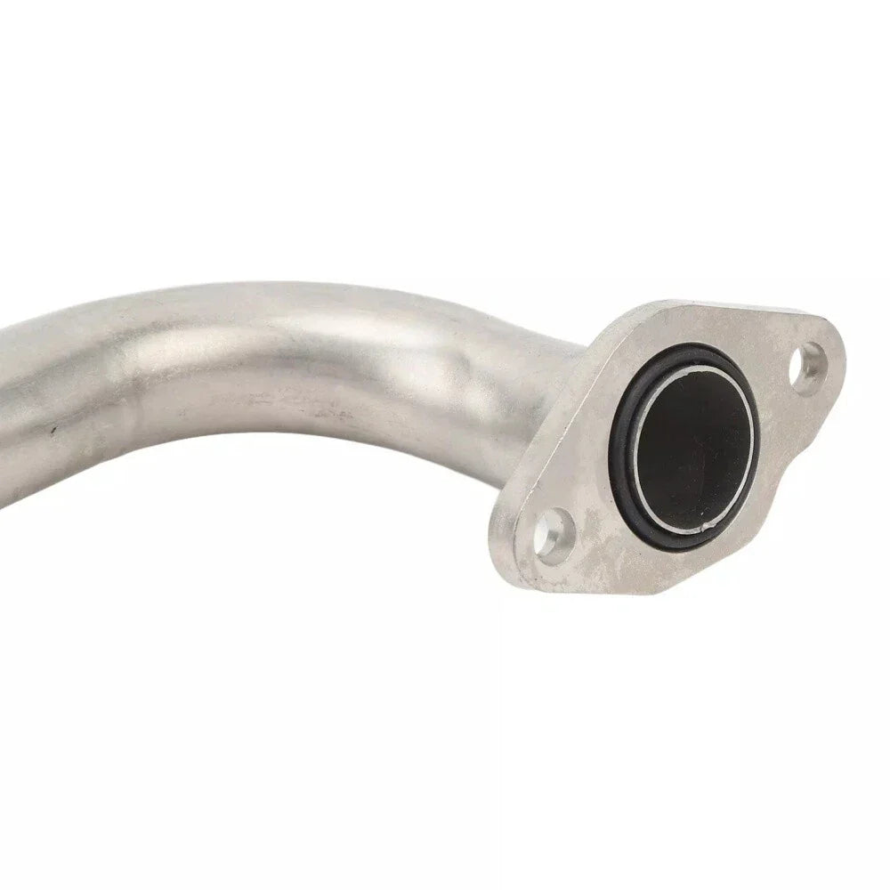 Engine Oil Cooler Pipe for Chevy Sonic, Aveo5, Pontiac G3, Saturn Astra (2012-2015)