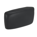 Armrest Lid Cover for Toyota Highlander (2008–2013)