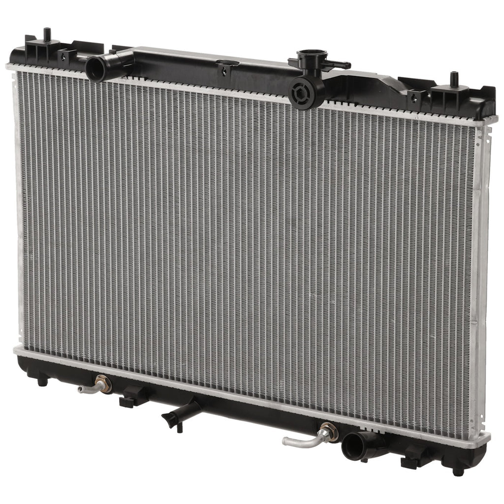 Radiator Support Core for Toyota Camry (2002–2006)