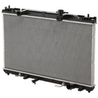 Radiator Support Core for Toyota Camry (2002–2006)