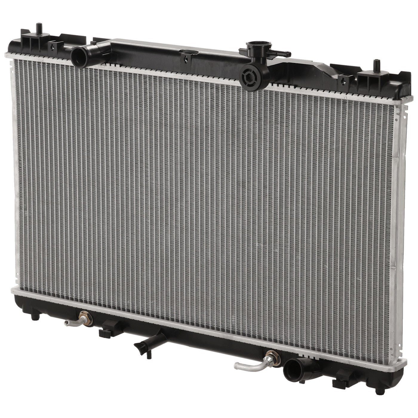 Radiator Support Core for Toyota Camry (2002–2006)